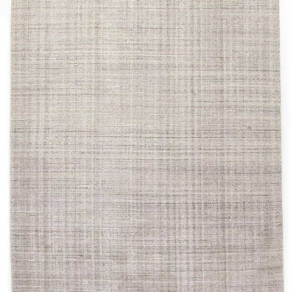 Amaud Rug