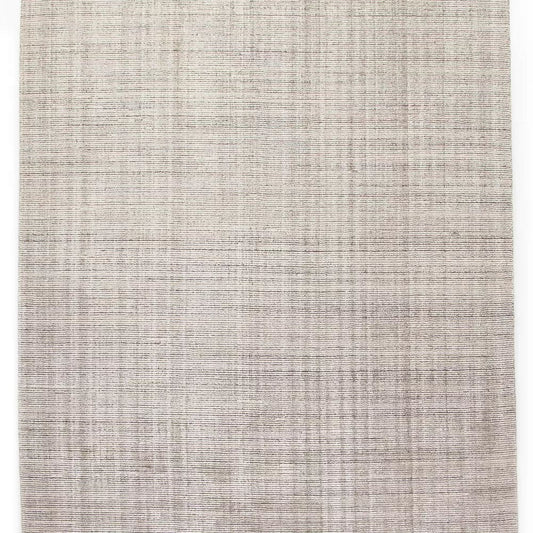 Amaud Rug