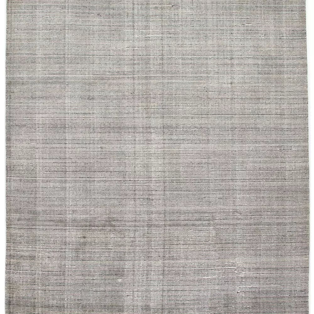 Amaud Rug