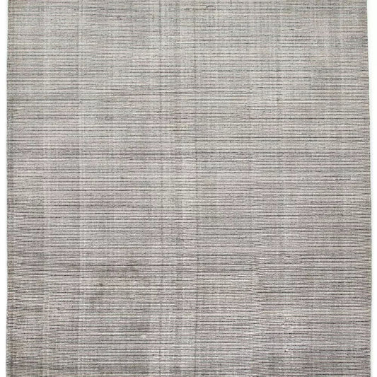 Amaud Rug