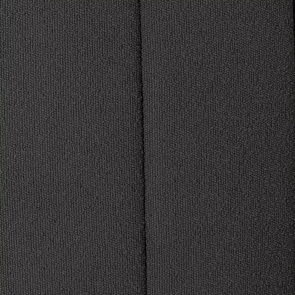 Elliana Swivel Chair