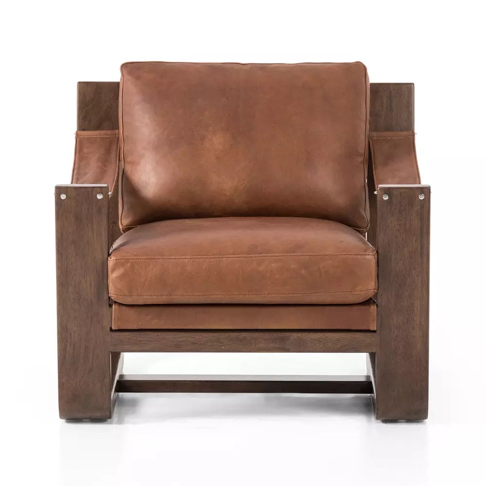 Cesar Chair