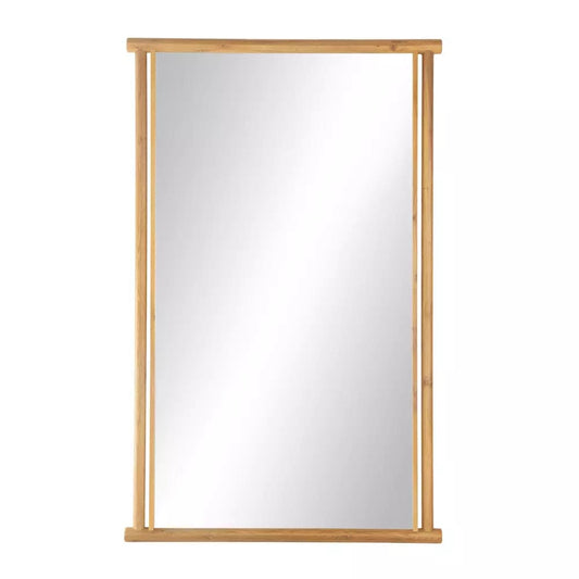 Yoku Grand Mirror