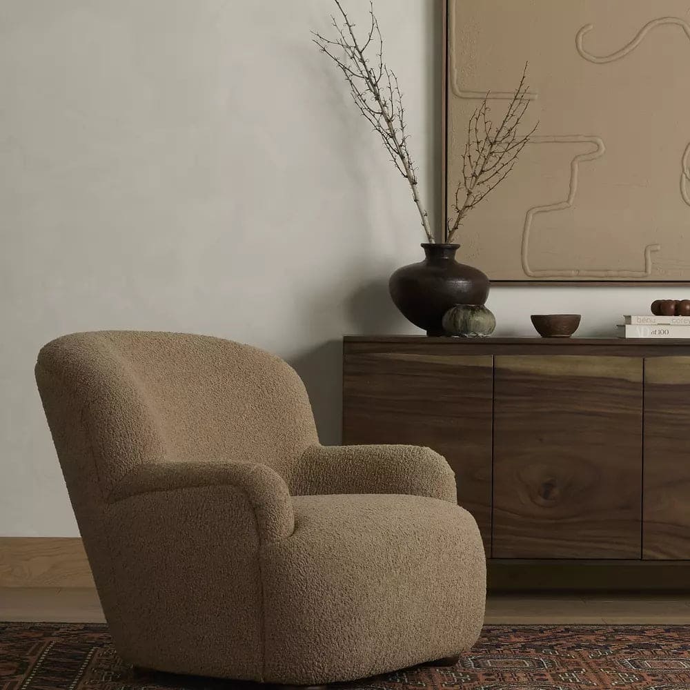 Kadon Chair