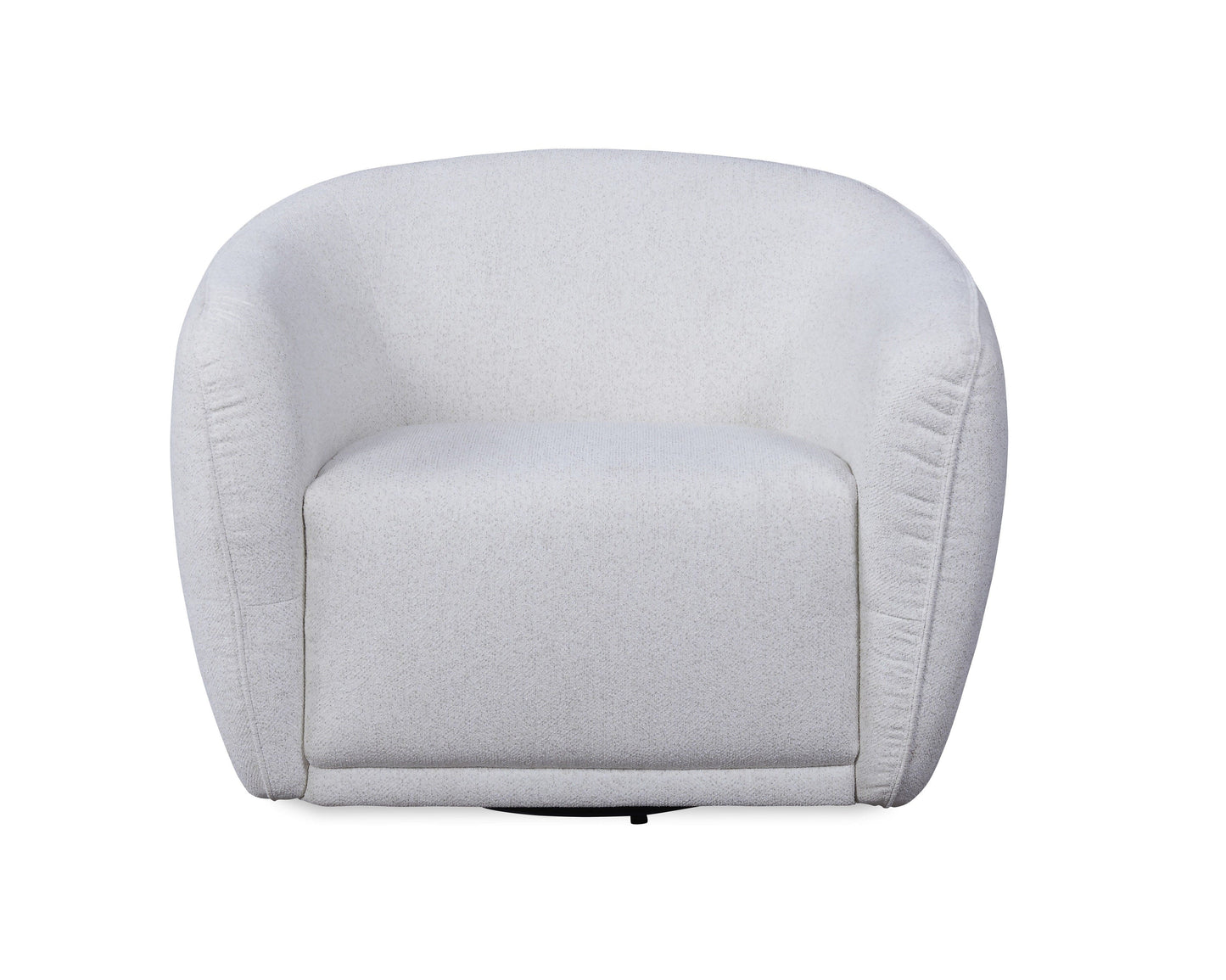 JORDAN SWIVEL CHAIR