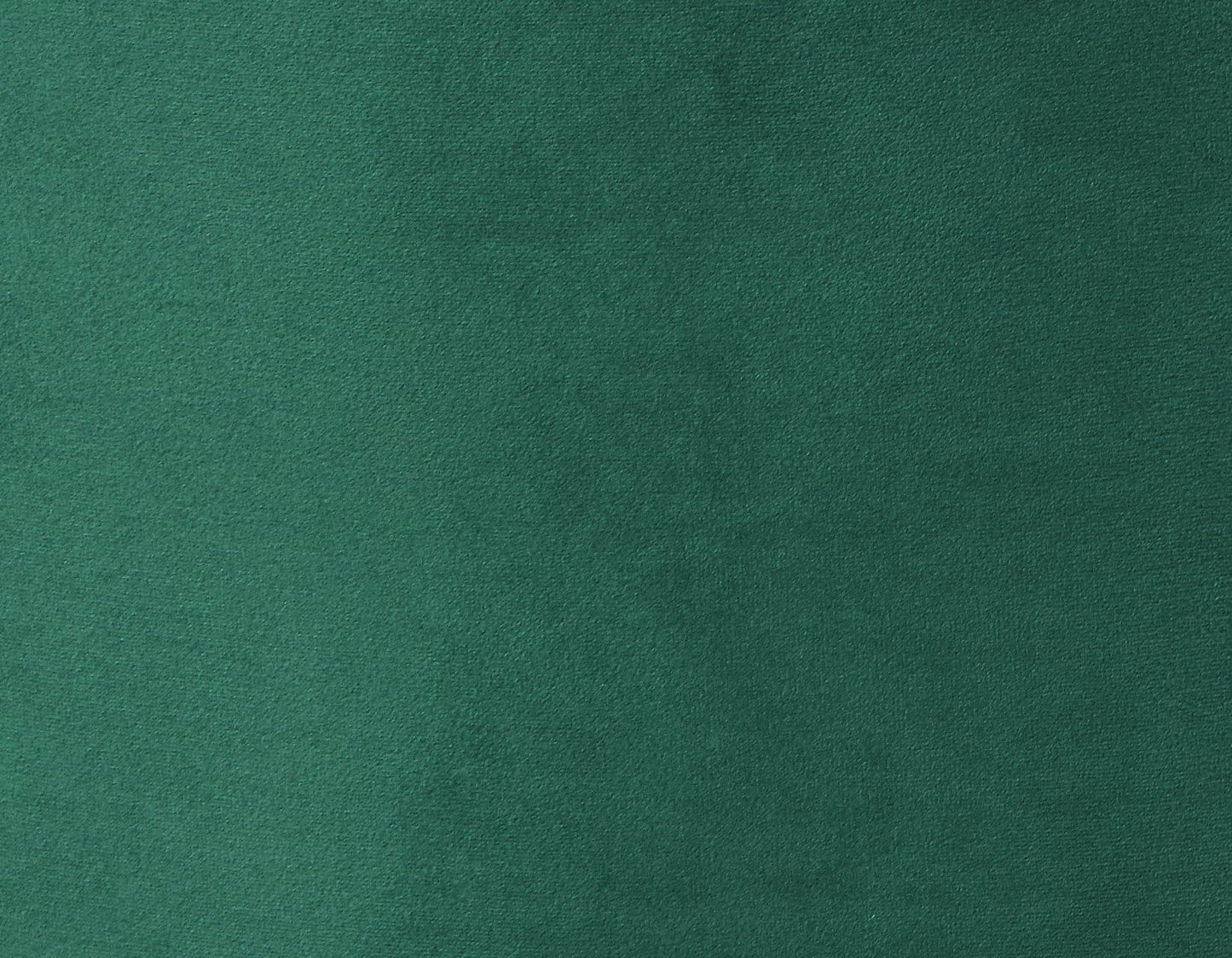 Sophia Swivel Accent Chair, Green Velvet