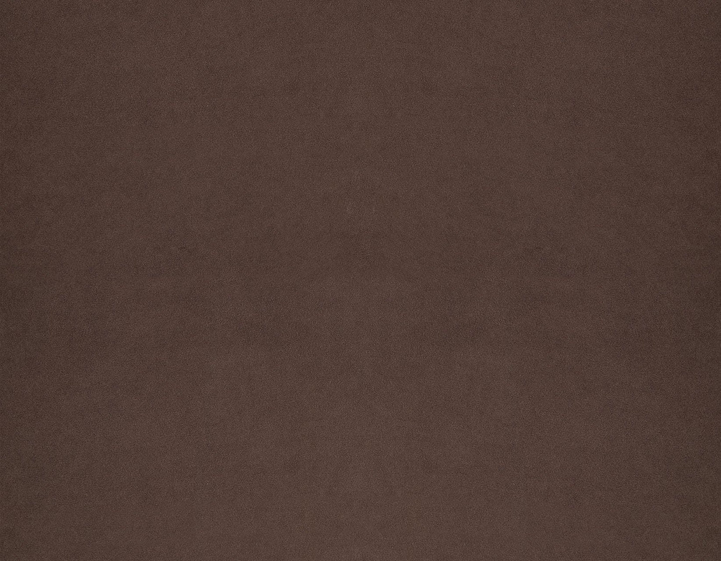 Iris Upholstered Chair, Cocoa