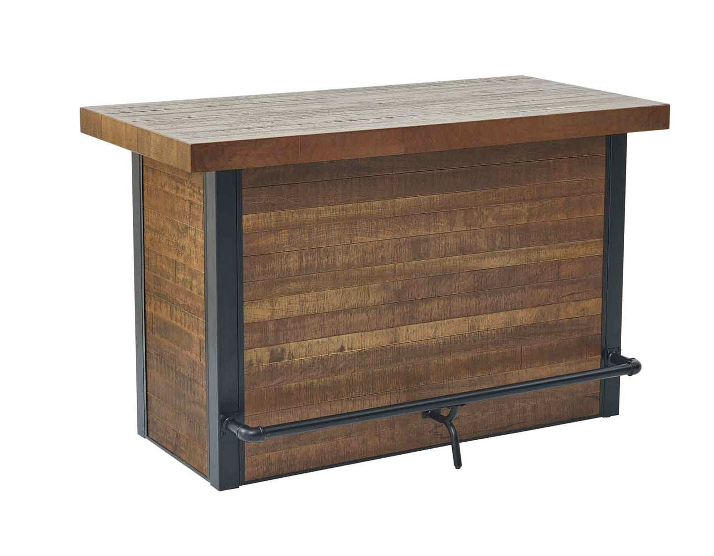 Tyler 38-inch Counter Bar