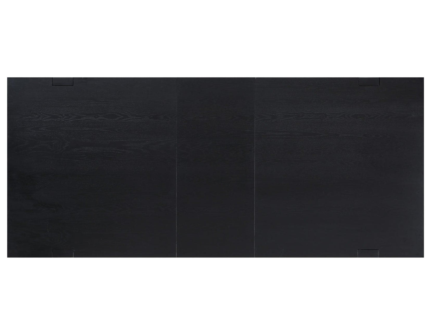 Yves 77-95-inch Counter Table