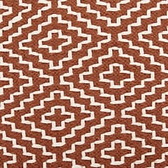 Ashley Express - Brynnsen Pouf
