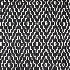 Ashley Express - Jasett Pouf