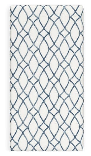 Ashley Express - 12 Inch Chime Elite 2.0 Mattress