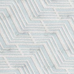 Ashley Express - Palisades Firm  Mattress