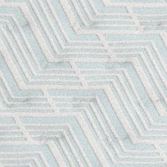 Ashley Express - Palisades Plush Mattress