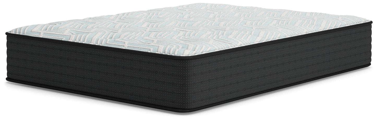Ashley Express - Palisades Plush Mattress