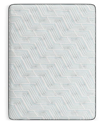 Ashley Express - Palisades Plush Mattress