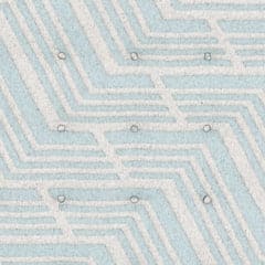 Ashley Express - Palisades Et  Mattress