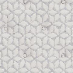 Ashley Express - Limited Edition Pt  Mattress