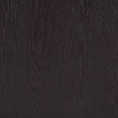 Ashley Express - Yellink Square End Table