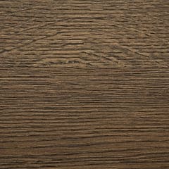 Ashley Express - Rosswain Lift Top Cocktail Table