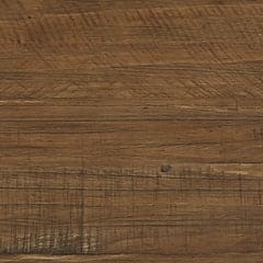 Ashley Express - Mackifeld Round End Table