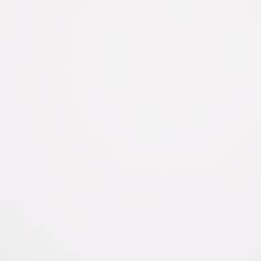 Gardoni 72" TV Stand with Electric Fireplace