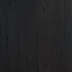 Rowanbeck Oval Dining Room Table