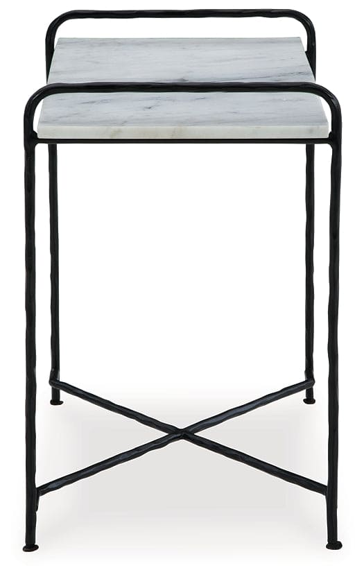 Ashley Express - Ashber Accent Table