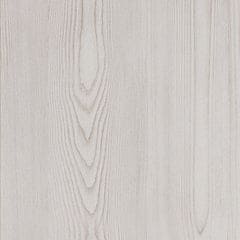 Altyra King Panel Bed