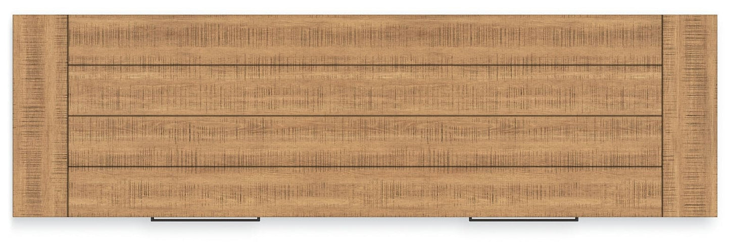 Havonplane Dining Room Server