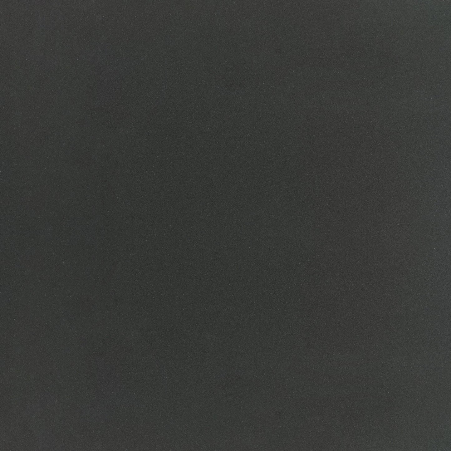 Garza Rectangular 48-inch Engineered Wood Dining Table Grey