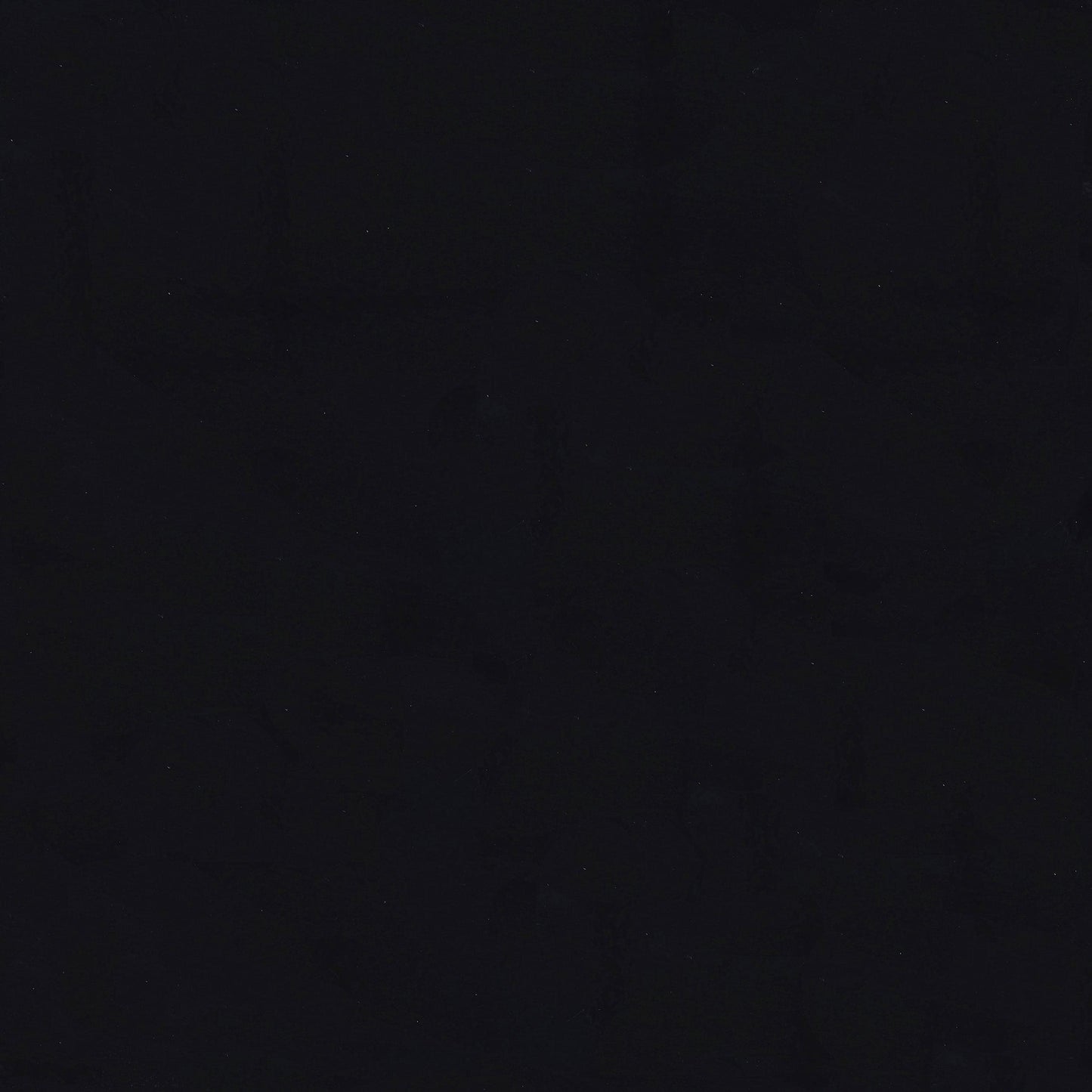 Adolfo Rectangular 2-tier Home Bar Table Black High Gloss