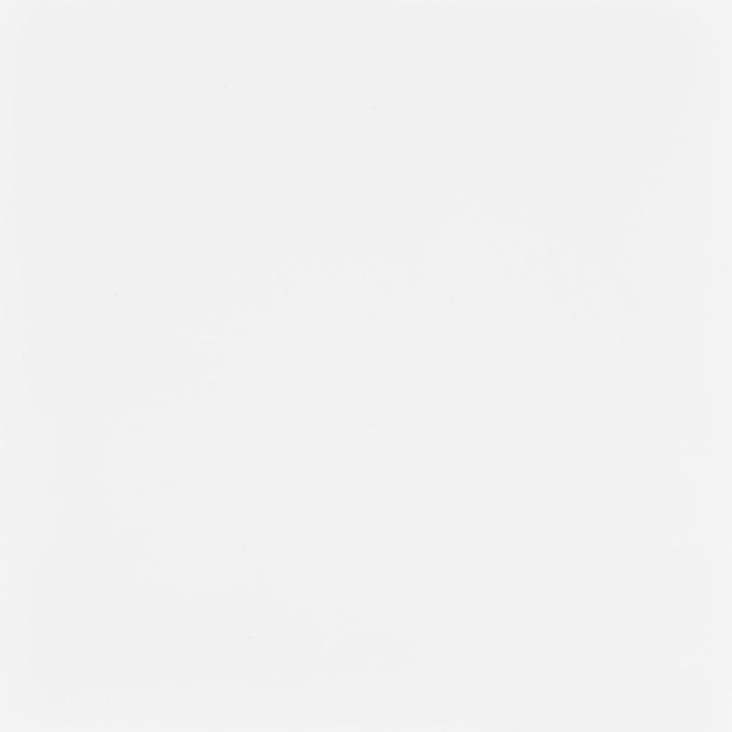 Adolfo Rectangular 2-tier Home Bar Table White High Gloss