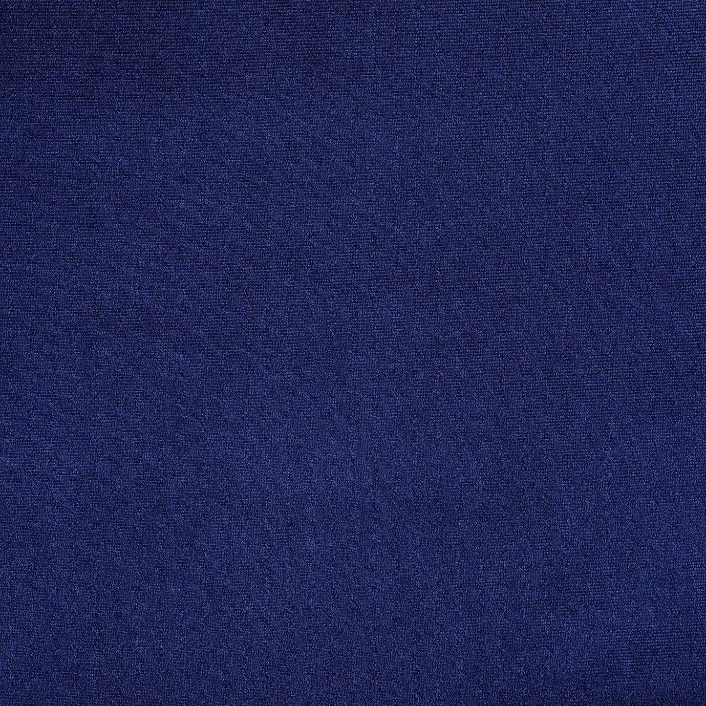 Betty Velvet Upholstered Dining Chair Ink Blue (Set of 4)