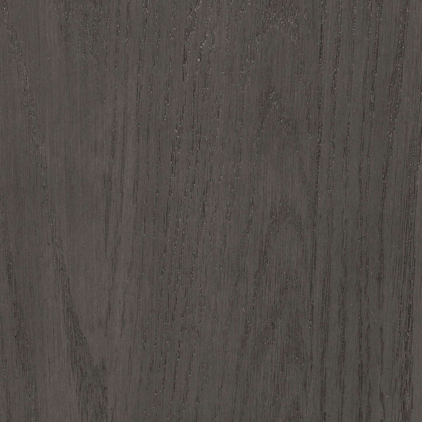 Lavon Oval 60-inch Extension Leaf Dining Table Medium Grey