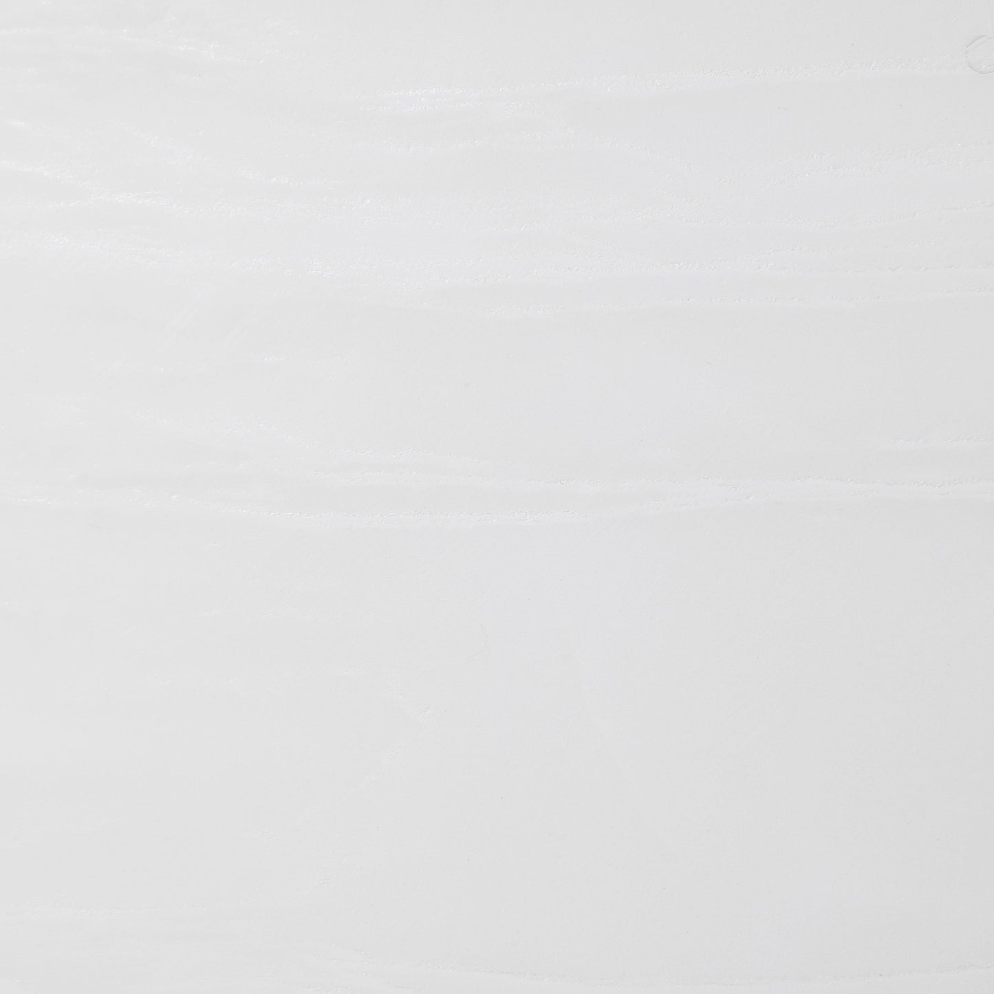 Kerwin Rectangular 71-inch Stone Top Dining Table White