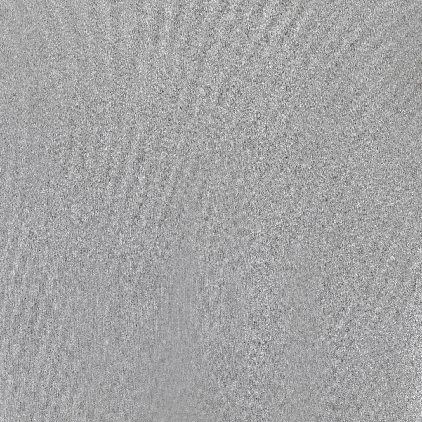 Kerwin Velvet Upholstered Dining Side Chair Grey (Set of 2)