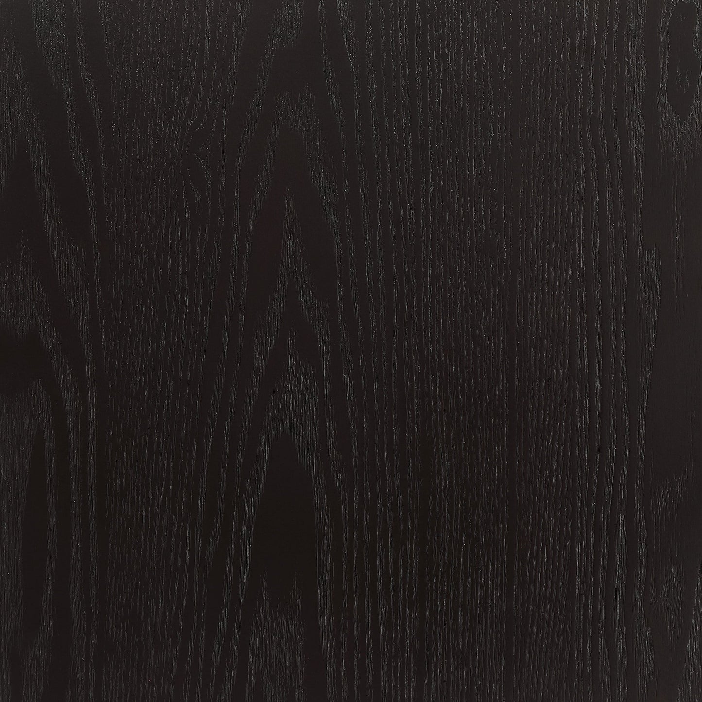 Osborne 72-inch Marble Top Dining Table Rustic Espresso