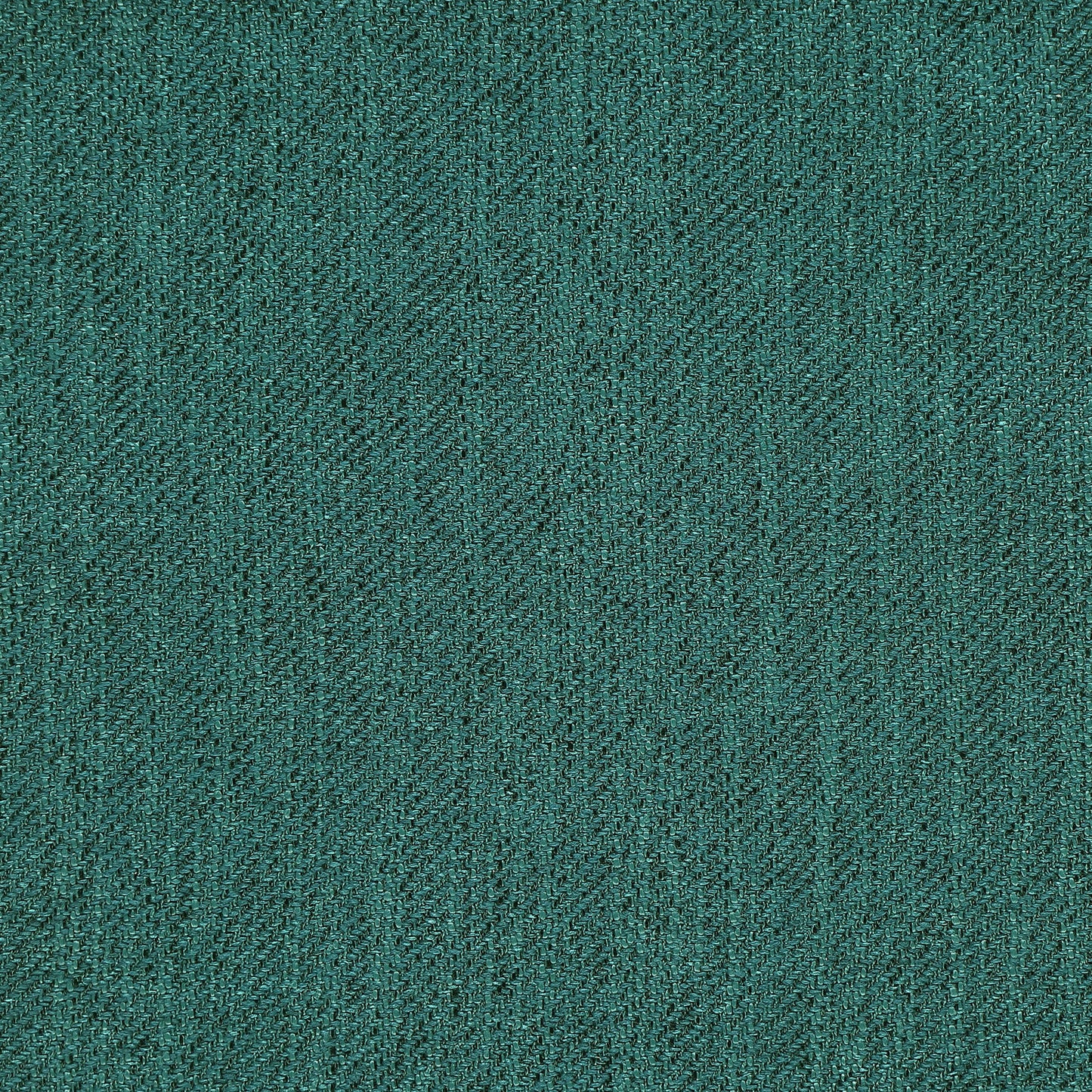 Tina Fabric Upholstered Counter Chair Green (Set of 2)