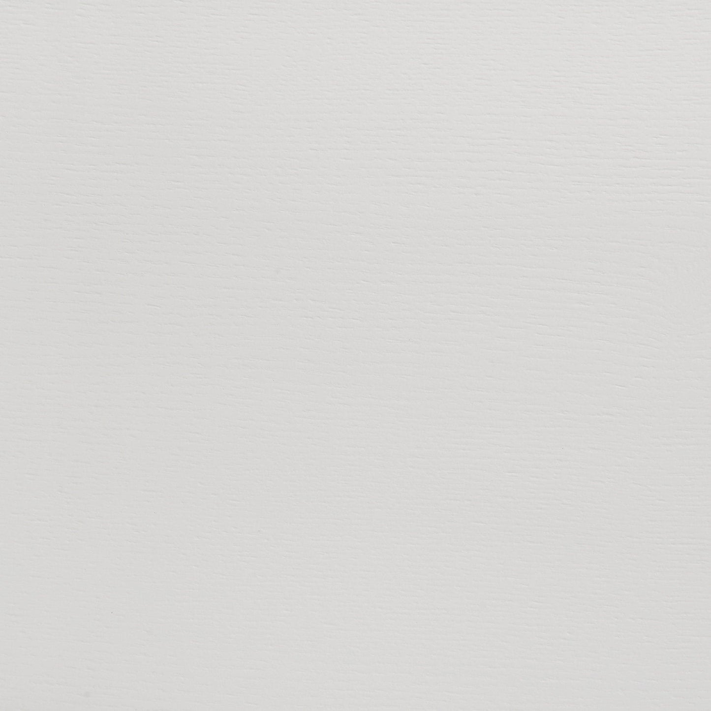 Hollis Rectangular 72-inch Wood Dining Table Brown