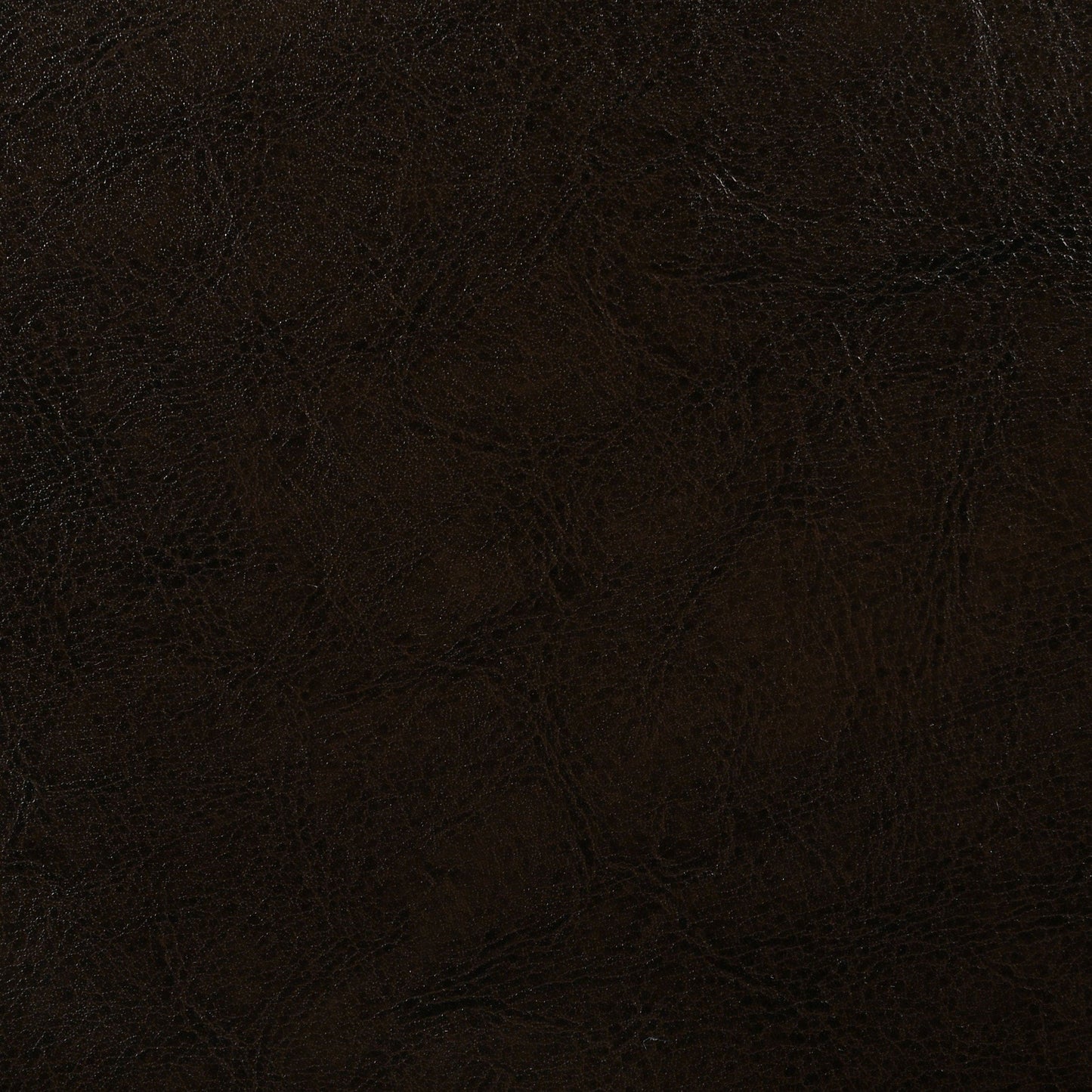 Lambert Wood Counter Height Swivel Bar Chair Dark Cherry