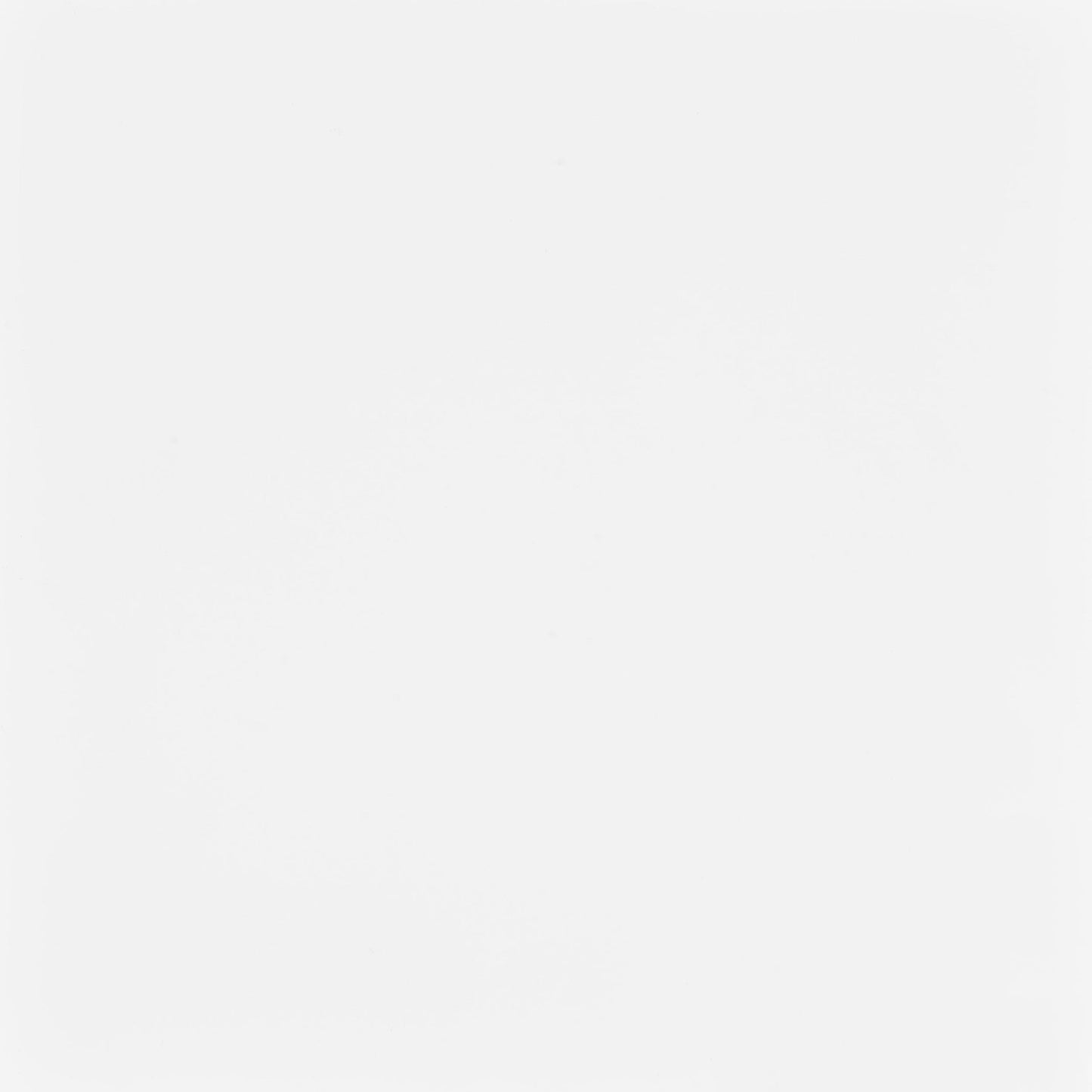 Acosta Freestanding Home Bar Wine Cabinet White High Gloss