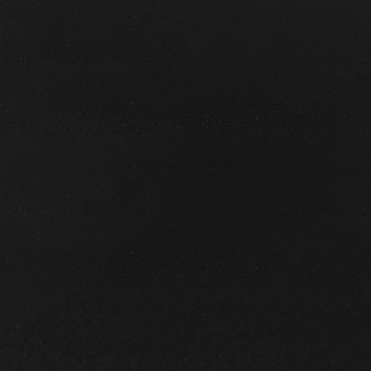 Neil Round 50-inch SmartTop Dining Table Gunmetal