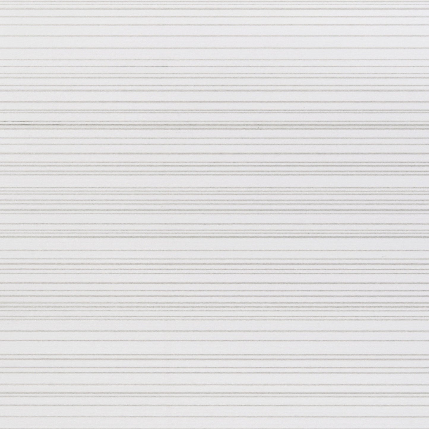 Miranda 9-drawer Dresser White