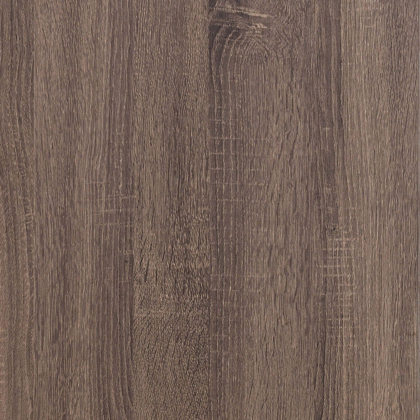 Brantford Wood Eastern King Panel Bed Barrel Oak