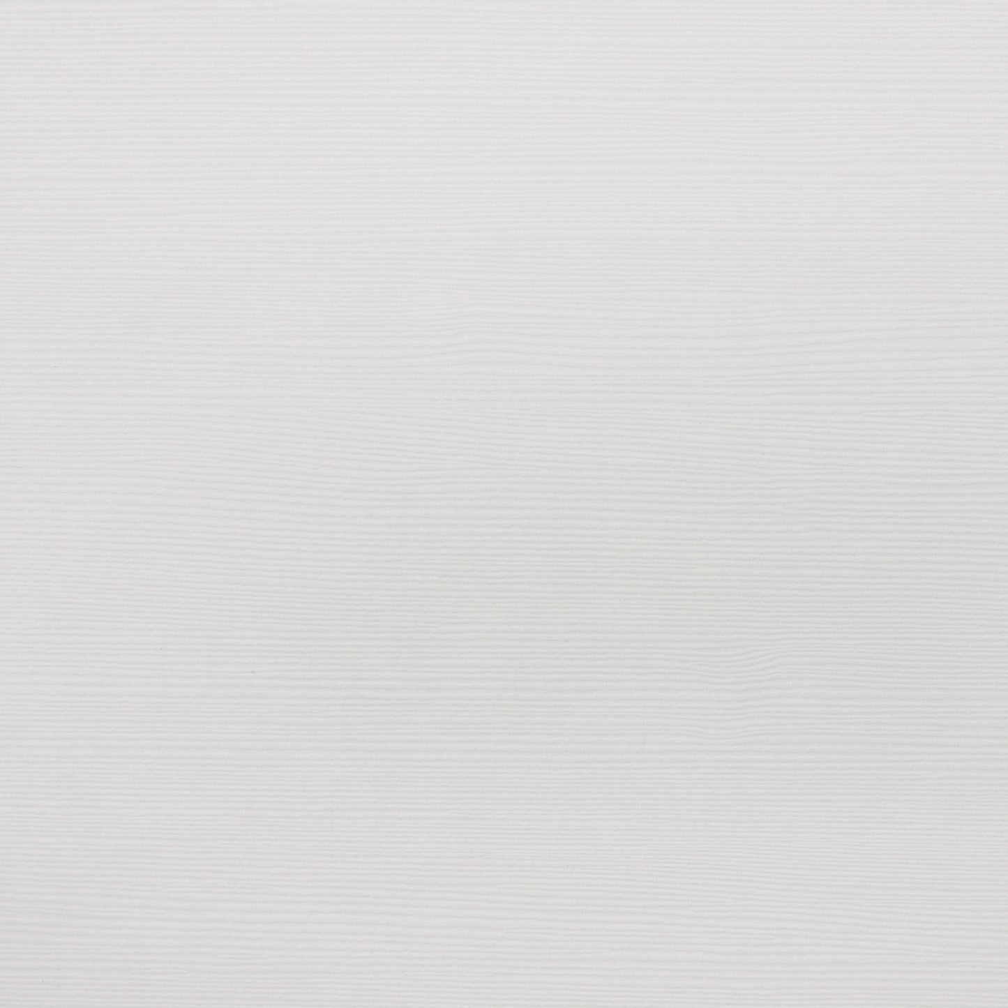 Marceline Wood Eastern King LED Panel Bed White
