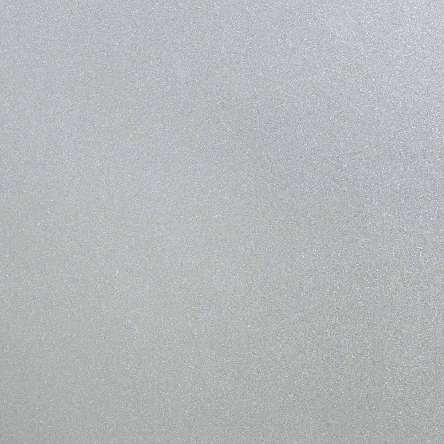 Gunnison 5-drawer Bedroom Chest Silver Metallic