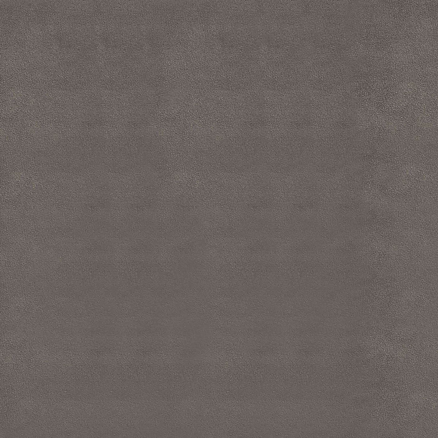 Durango 77-inch Queen Panel Bed Smoked Peppercorn