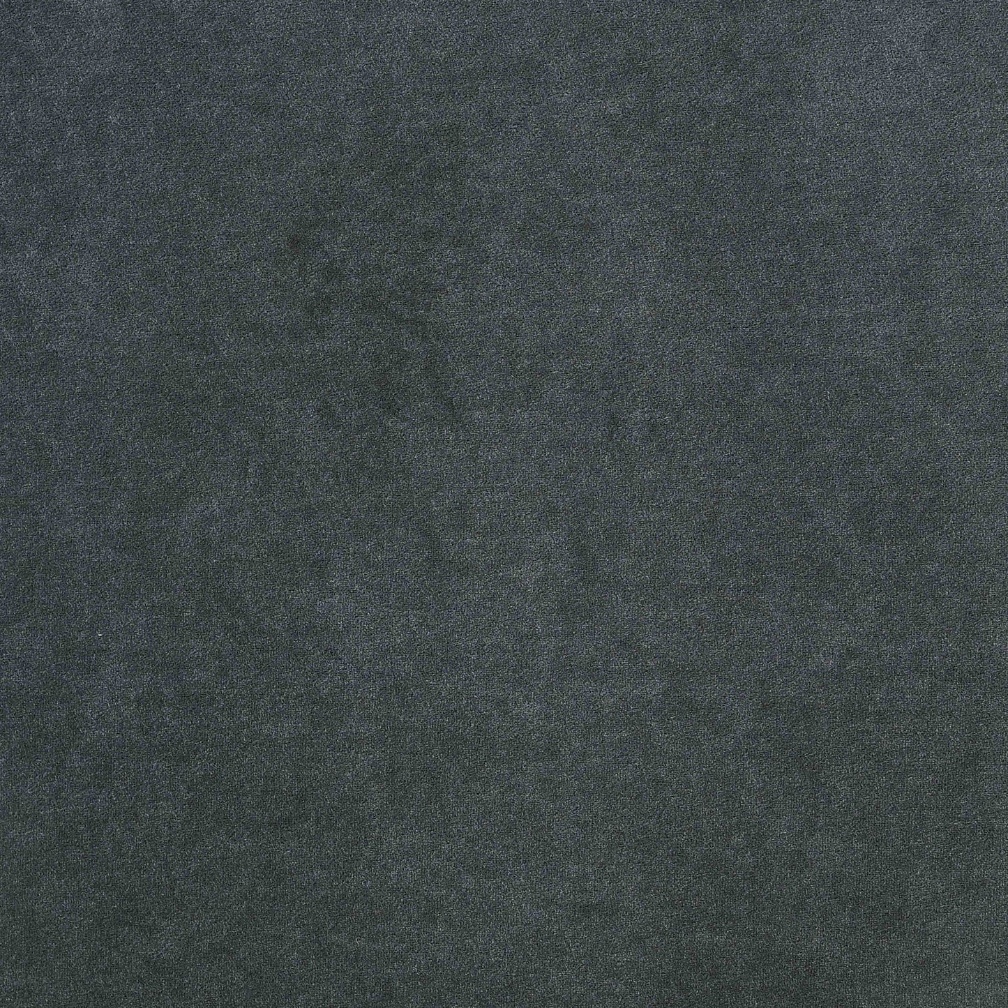 Melody Upholstered Queen Wingback Bed Grey