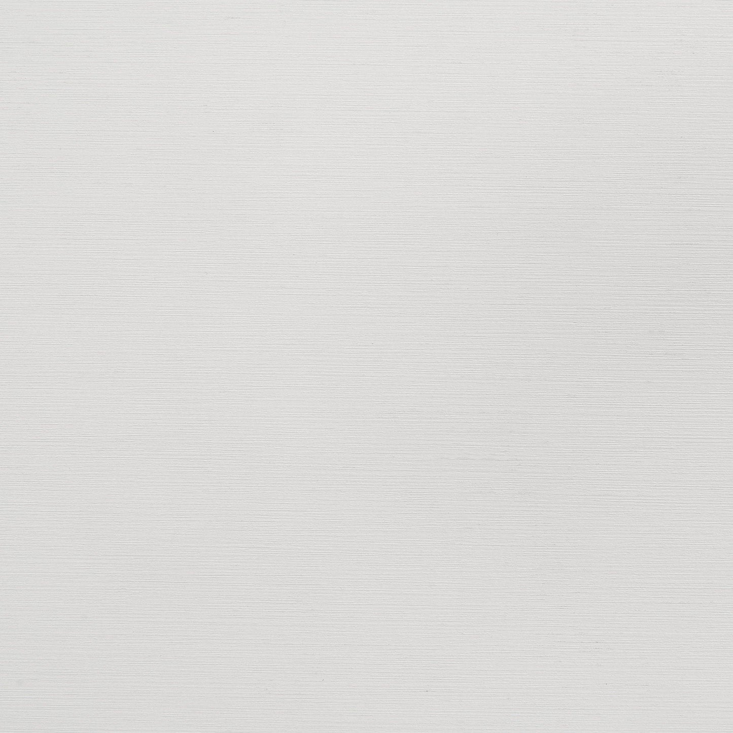 Lucia 6-drawer Dresser Cabinet White
